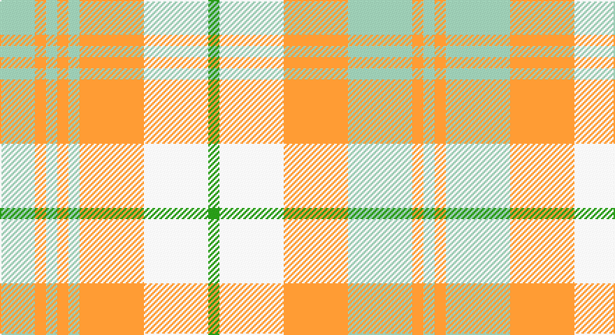 LG/25 LO8 LG8 LO8 LG8 LO46 W46 G8 W46 LO46 LG46 LO8 LG/8 tartan