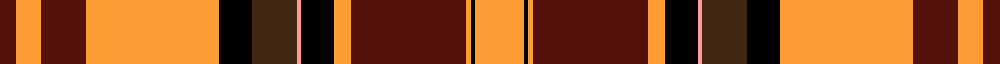sett