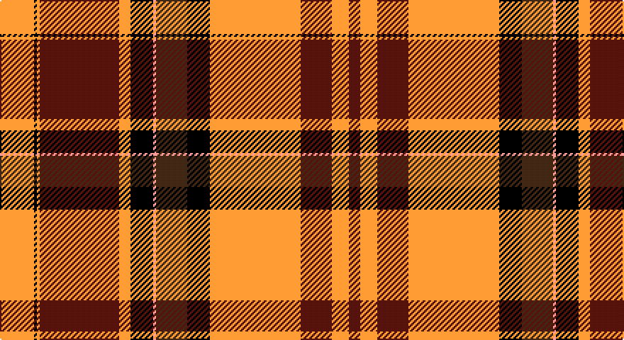LO/24 K2 LO2 DR56 LO8 K16 LR2 DO22 K16 LO64 DR22 LO12 DR/8 tartan
