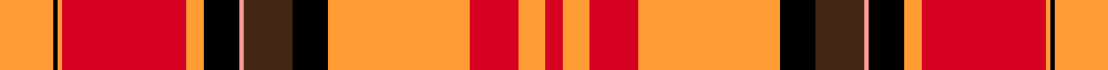 Aboyne I (Fashion)