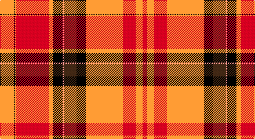 LO/24 K2 LO2 R56 LO8 K16 LR2 DO22 K16 LO64 R22 LO12 R/8 tartan