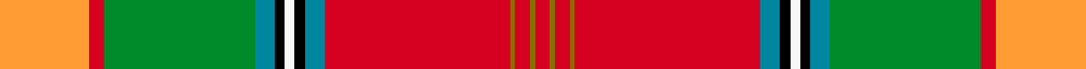 Sri Lanka sett
