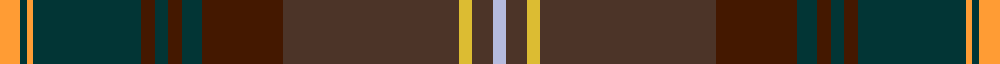 Buglass