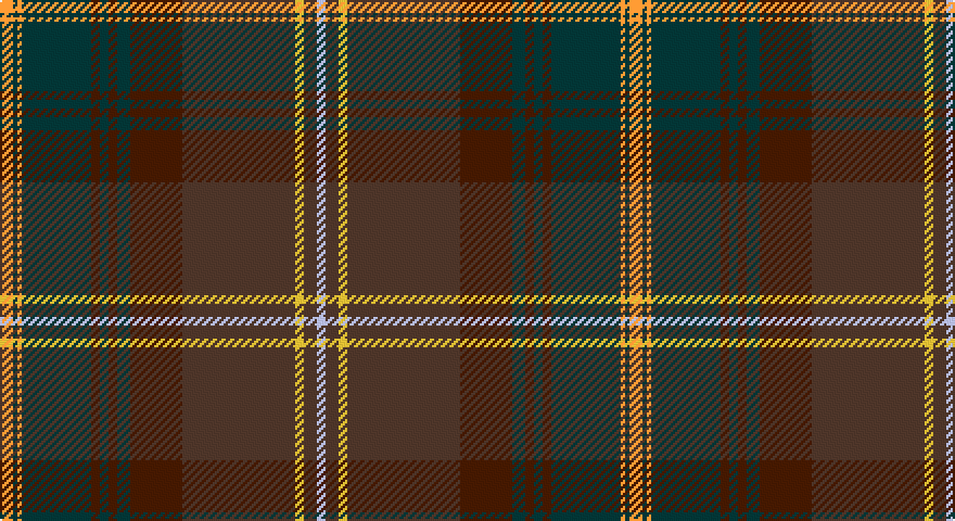 LO/6 DT2 LO2 DT32 DO4 DT4 DO4 DT6 DO24 DOi52 LY4 DOi6 LB/4 tartan