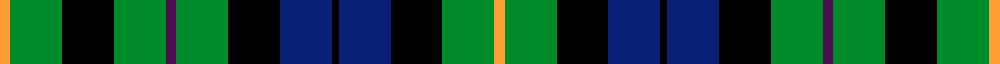 sett
