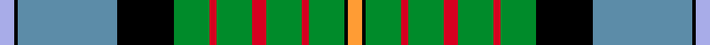sett