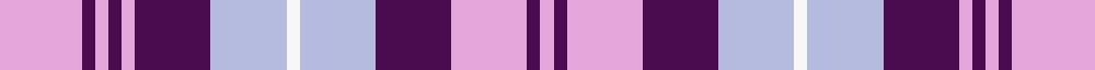 Poulter, Pink (Corporate)
