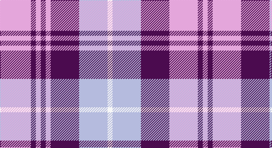 LP/50 DP8 LP8 DP8 LP8 DP46 LB46 W8 LB46 DP46 LP46 DP8 LP/8 tartan