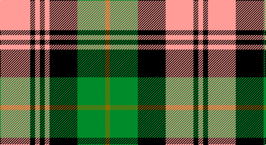 LR/50 K8 LR8 K8 LR8 K46 G46 Y8 G46 K46 LR46 K8 LR/8 tartan