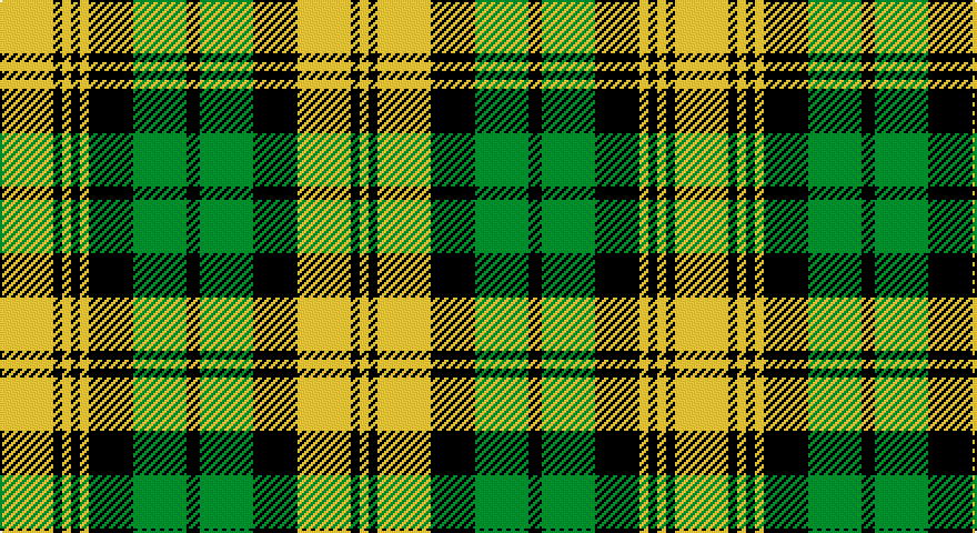 LY/24 K4 LY4 K4 LY4 K20 G24 K6 G24 K20 LY24 K4 LY/4 tartan
