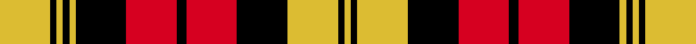sett