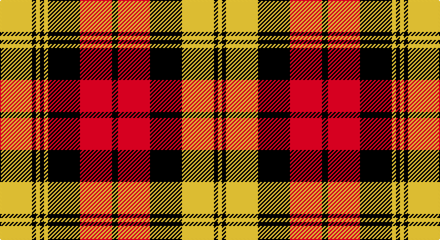 LY/32 K4 LY4 K4 LY4 K32 R32 K6 R32 K32 LY32 K4 LY/4 tartan