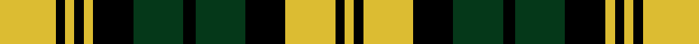 Campbell Collegiate (Corporate)
