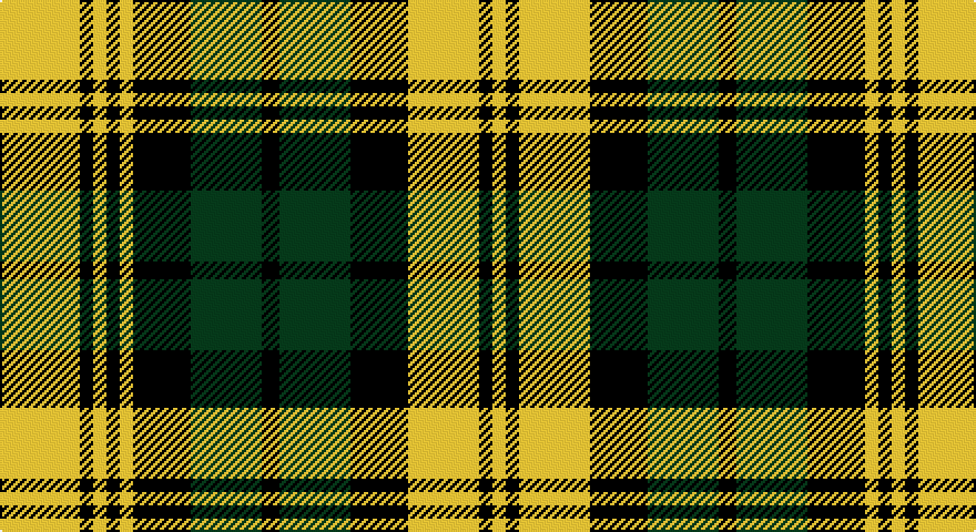 LY/36 K6 LY6 K6 LY6 K26 DG32 K8 DG32 K26 LY32 K6 LY/6 tartan