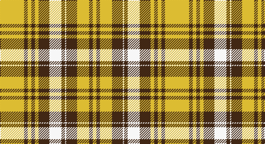 LY/40 DO6 LY6 DO6 LY6 DO18 W20 DO6 W2 DO18 LY20 DO6 LY/6 tartan