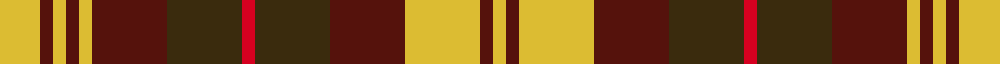 Poulter SG 101