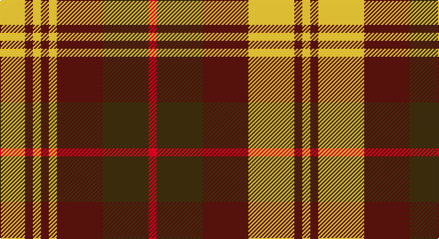 LY/25 DR8 LY8 DR8 LY8 DR46 DY46 R8 DY46 DR46 LY46 DR8 LY/8 tartan