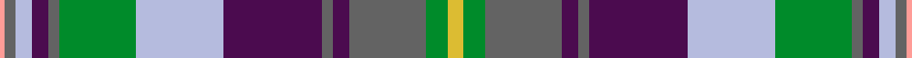 sett