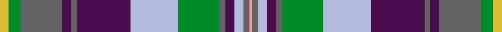 Enable (Corporate)