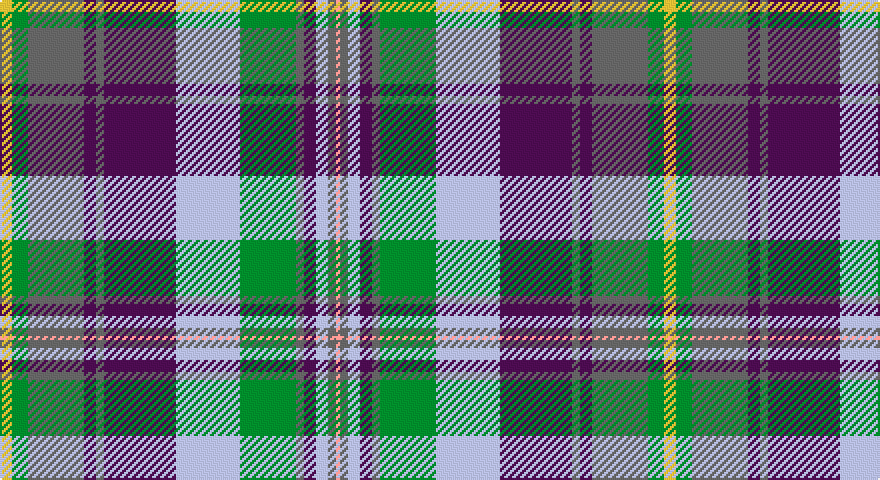 LY/6 G8 N28 DP6 N4 DP36 LB32 G28 N4 DP6 LB6 N4 LR/2 tartan