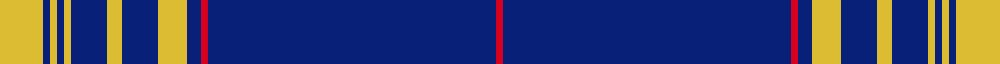 Angotta sett