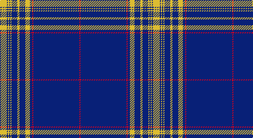 LY/12 DB2 LY2 DB2 LY2 DB10 LY4 DB10 LY8 DB4 R2 DB80 R/2 tartan