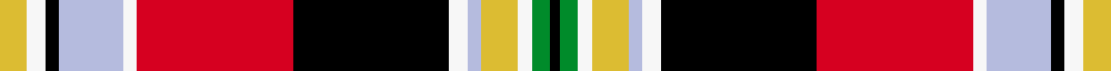 Mazarian