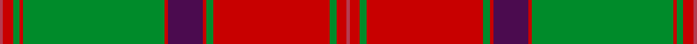 sett