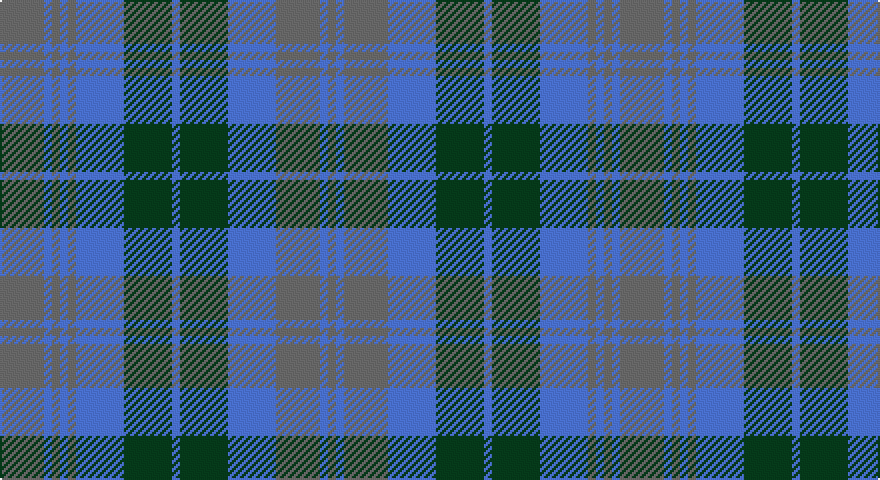 N/22 B4 N4 B4 N4 B24 DG24 B4 DG24 B24 N22 B4 N/4 tartan