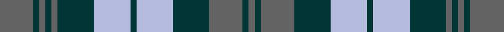 Scottish Scouts (1922) (Corporate)