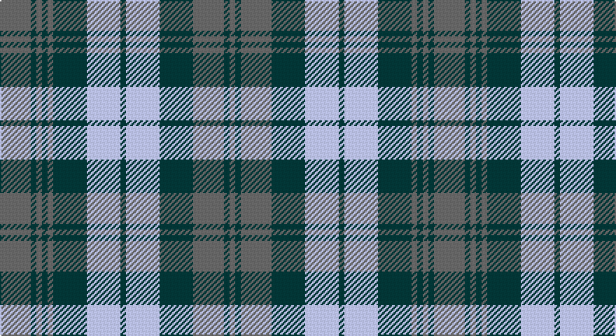 N/22 DT4 N4 DT4 N4 DT24 LB24 DT4 LB24 DT24 N22 DT4 N/4 tartan