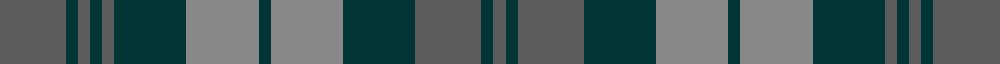 Scottish Scouts (1922)