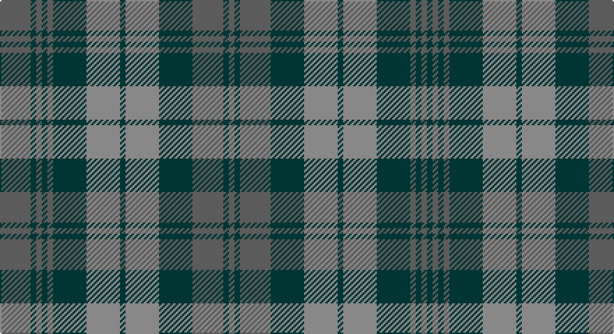 N/22 DT4 N4 DT4 N4 DT24 O24 DT4 O24 DT24 N22 DT4 N/4 tartan