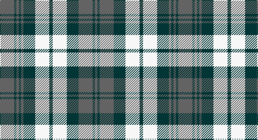 N/24 DT4 N4 DT4 N4 DT20 W24 DT6 W24 DT20 N24 DT4 N/4 tartan