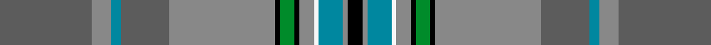sett