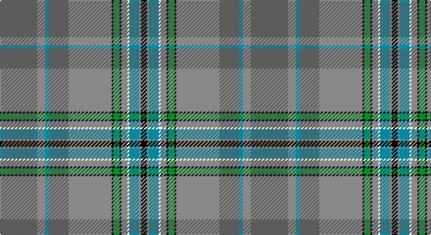 N/38 O8 T4 N20 O44 K2 G6 K2 O6 W2 T10 O2 K/6 tartan
