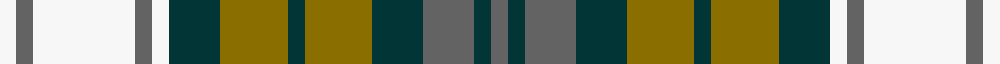 sett
