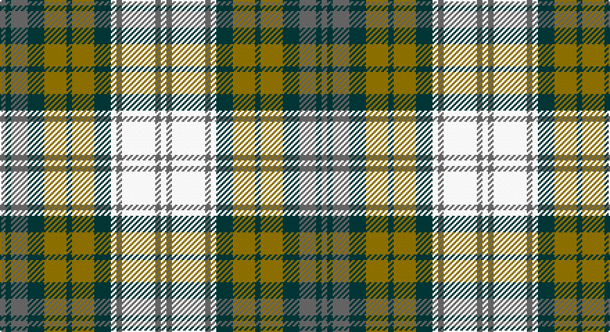 N/4 DT4 N12 DT12 Y16 DT4 Y16 DT12 W4 N4 W24 N4 W/4 tartan