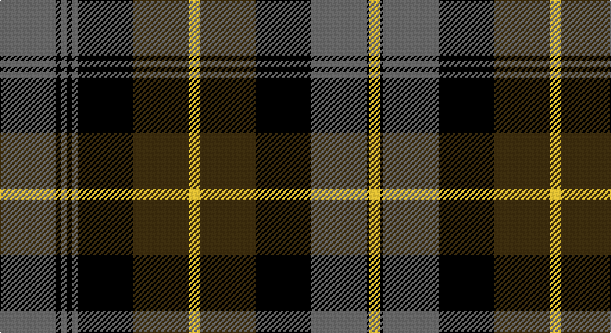 N/40 K4 N4 K4 N4 K40 DY40 LY8 DY40 K40 N40 K2 LY/8 tartan