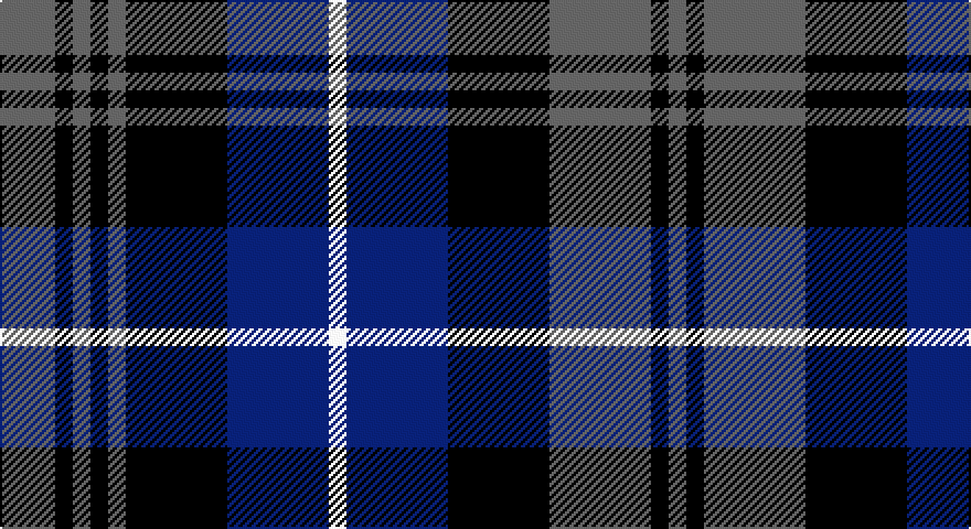 N/25 K8 N8 K8 N8 K46 DB46 W8 DB46 K46 N46 K8 N/8 tartan