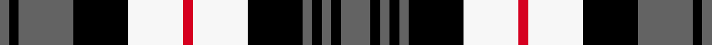 sett