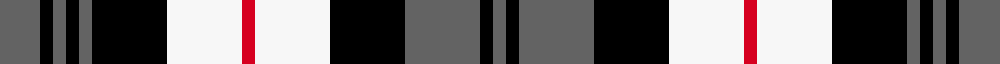 Poulter SG 103