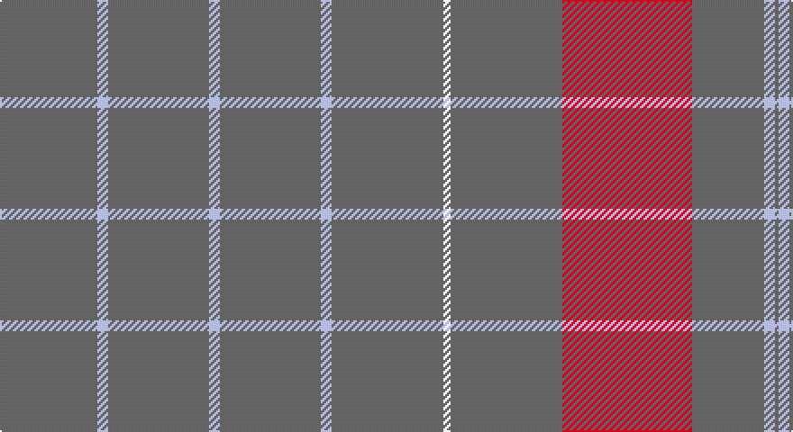 N/54 LB6 N56 LB6 N56 LB6 N62 W4 N62 R72 N40 LB6 N/2 tartan