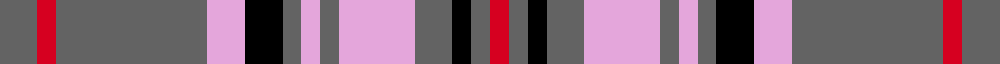 sett