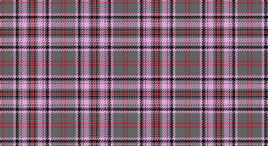 N/4 R2 N16 LP4 K4 N2 LP2 N2 LP8 N4 K2 N2 R/2 tartan