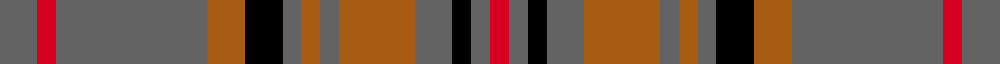 Balmoral (Lavender) (Royal)