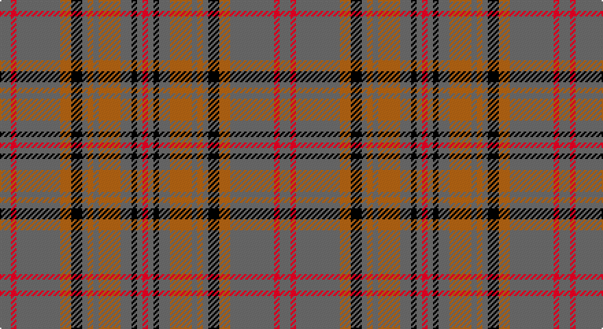 N/8 R4 N32 O8 K8 N4 O4 N4 O16 N8 K4 N4 R/4 tartan