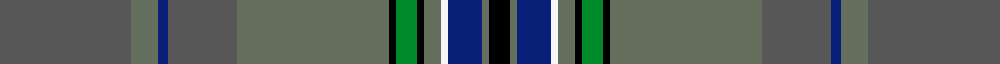 sett