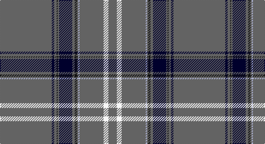 N/86 K4 N4 Ki2 N2 K22 N4 Ki4 N2 LB2 N40 W8 N/14 tartan