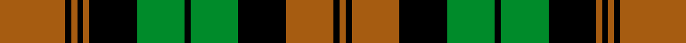 Brown, Watch sett